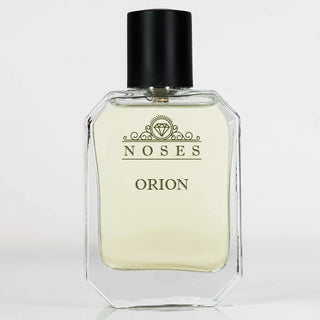 Orion 50 ml bottle only