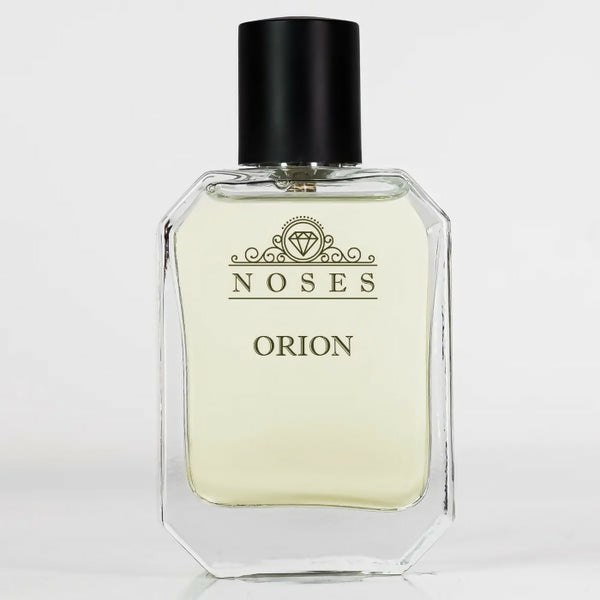 Orion 50 ml bottle only