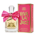 Juicy Couture Viva La Juicy Eau De Parfum For Women 100ml