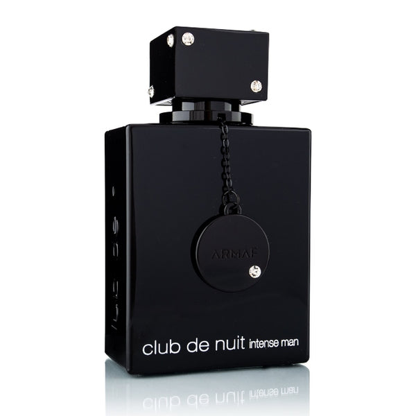 Armaf Club De Nuit Intense Man Eau De Toilette For Men 105ml