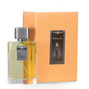 Nilafar Shimoo Extrait De Parfum For Men 100ml