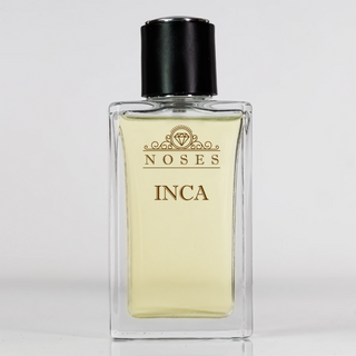 INCA 50 ml