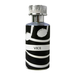 Diwan Vice Extrait De Parfum For Unisex 50ml