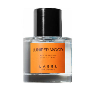 junuper wood