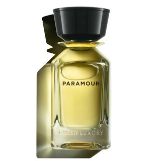 PARAMOUR