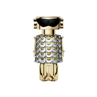 Paco Rabanne Fame Eau De Parfum For Women 50ml