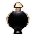 Paco Rabanne Olympea Parfum For Women 80ml