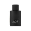 Tom Ford Ombre Leather Eau De Parfum for Unisex 100ml