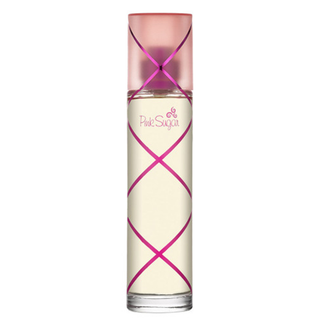 Aquolina Pink Sugar Eau De Toilette For Women 100ml