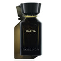 Oman Luxury Mariya Eau De Parfum For Women 100ml