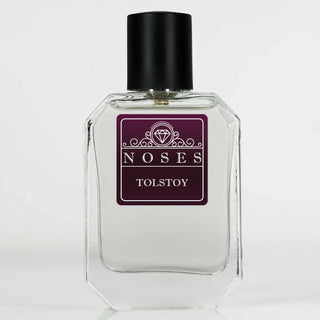 Tolstoy 50 ml bottle only