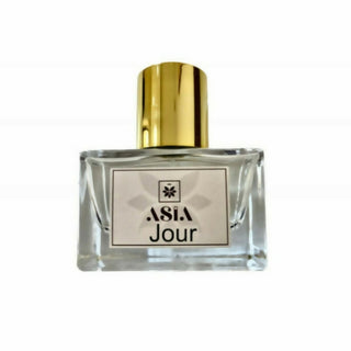 Asia Jour Eau De Parfum For Men 45ml