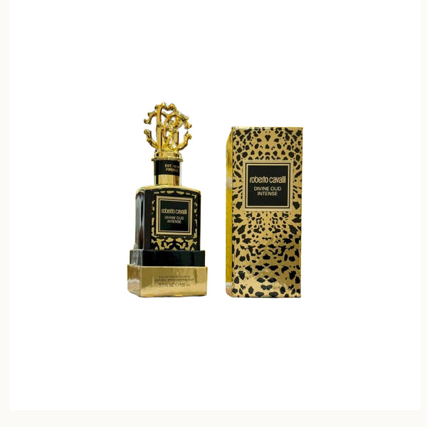 Roberto cavalli divine oud perfume price on sale