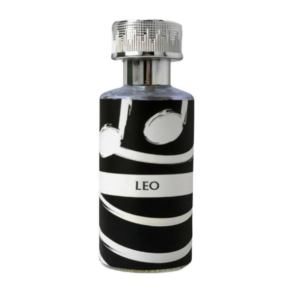 Diwan Leo Extrait De Parfum For Unisex 50ml