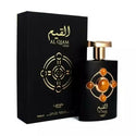 Lattafa Al Qiam Gold Eau De Parfum For Women 100ml