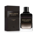 Givenchy Gentleman Boisée Eau De Parfum For Men 100ml