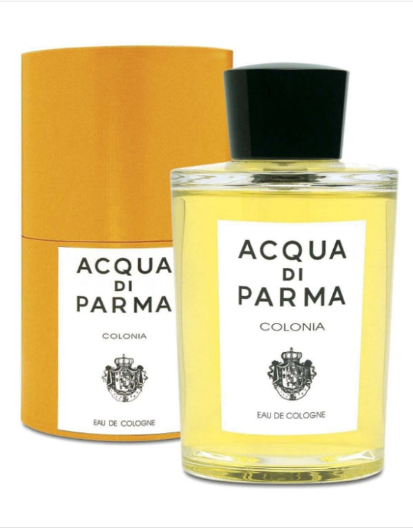 Acqua Di Parma Colonia - mini 5ml /0.16 fl.oz. Eau de Cologne