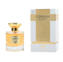 Sample Mpf Conquer Vials Eau De Parfum For Unisex 3ml