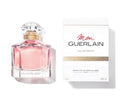 Guerlain Mon Guerlain Eau De Parfum For Women 100ml