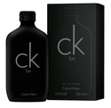 Calvin Klein CK Be Eau De Toilette For Men 100ml