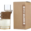 Sample Armaf Hunter Vials Eau De Parfum For Men 3ml