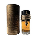 Lattafa Musamam Eau De Parfum For Unisex 100ml