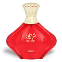 Afnan Turathi Red Eau De Parfum For Women 90ml