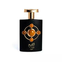 عطر لطافة القيم جولد او دو بارفان للنساء 100مل