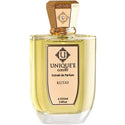 Uniquee Luxury Kutay Extrait De Parfum For Unisex 100ml