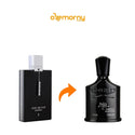 Armaf Club De Nuit Precieux I Extrait De Parfum For Men 55ml