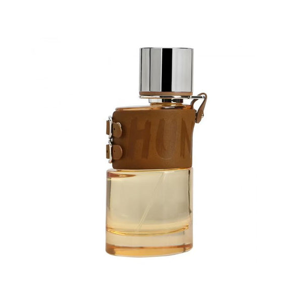 Sample Armaf Hunter Vials Eau De Parfum For Men 3ml