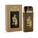 Armaf Ego The Falcon Eau De Parfum For Unisex 100ml