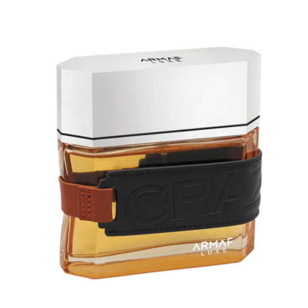 Armaf Craze Eau De Parfum For Men 100ml