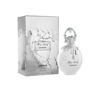 Armaf Miss Grandeur Eau De Parfum For Women 100ml