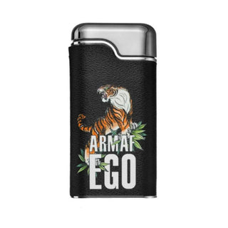 Armaf Ego Tigre Eau De Parfum For Men 100ml