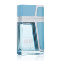Armaf Aura Fresh Eau De Parfum For Men 100ml