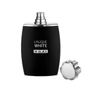 Lalique White In Black Eau De Parfum For Men 125ml