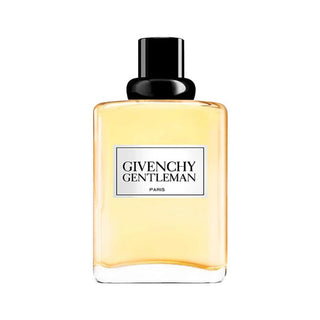 Givenchy Gentleman Eau De Toilette For Men 100ml