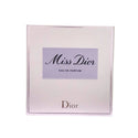 Christian Dior Miss Dior Set For Women Eau De Parfum 5ml + Body Lotion 20ml