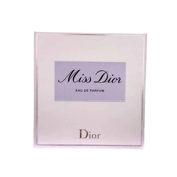 Christian Dior Miss Dior Set For Women Eau De Parfum 5ml + Body Lotion 20ml