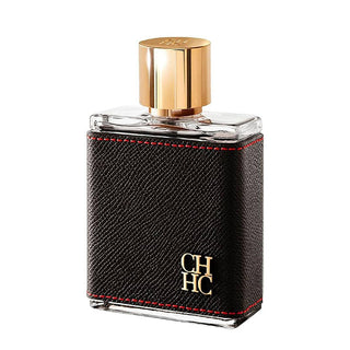 Carolina Herrera CH Men Eau De Toilette For Men 50ml