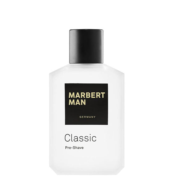 Marbert Man Classic Pre Shave Lotion 100ml