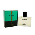 Marbert Homme Eau De Toilette For Men 100ml