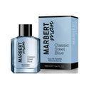 Marbert Man Classic Steel Blue Eau De Toilette For Men 100ml