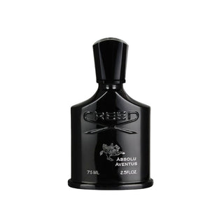 عطر كريد افينتوس ابسولو او دو بارفان للرجال 75مل