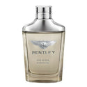 Bentley Infinite Intense Eau De Parfum For Men 100ml