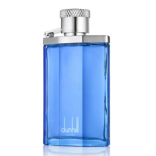 Dunhill Desire Blue Eau De Toilette For Men 150ml