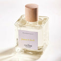 The Cologne House Jasmin & Neroli Eau De Parfum For Unisex 100ml