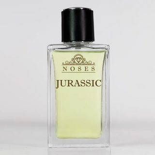 Jurassic 50 ml bottle only