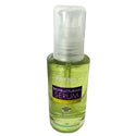 Energy Cosmetics Serum With Aragan Oil 60ml